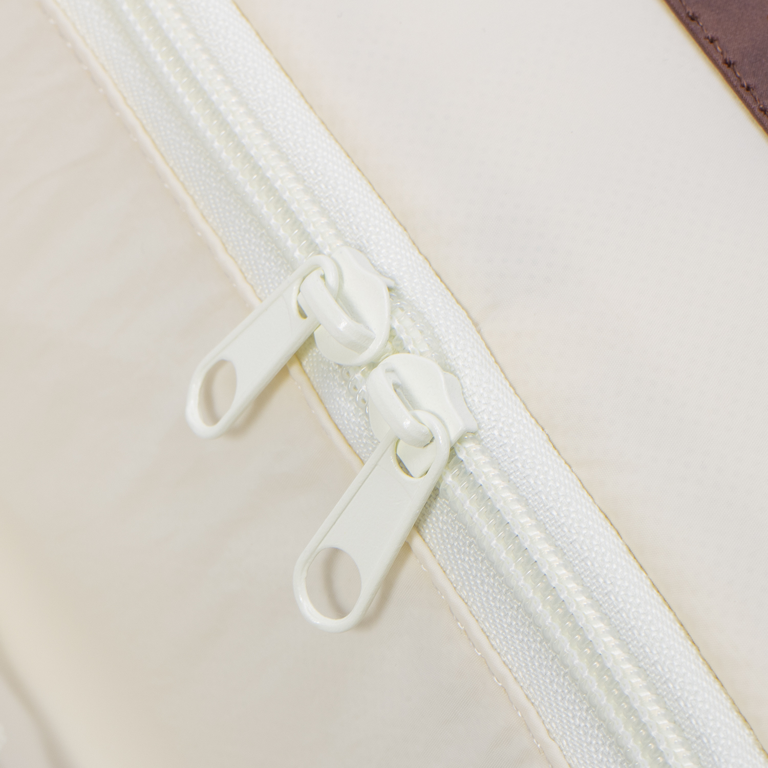 ナイロン収納ケース-25W-12 画像4